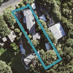 115 Waitea Road, Waimauku