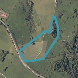 77 Jackson Road, Whangarei