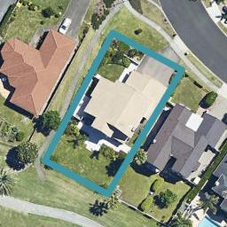38 Seychelles Drive, Papamoa Beach, Papamoa