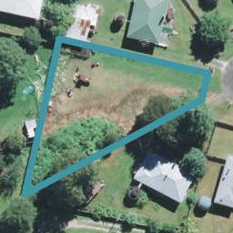 9 Ngawari Place, Whatatutu