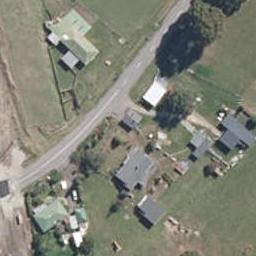 12 Rauma Road, Taihape