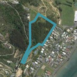 20 Te Arapuke Way, Ngunguru, Whangarei