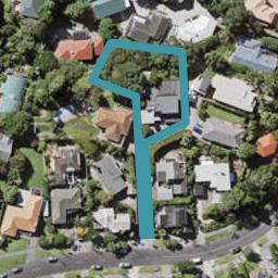 52 Hawera Road, Kohimarama, Auckland