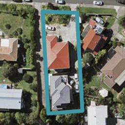 1/75A Target Road, Totara Vale, Auckland