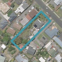 15 Surrey Road, Springvale, Whanganui