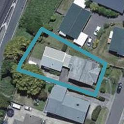 13A Retter Street, Paparangi, Wellington