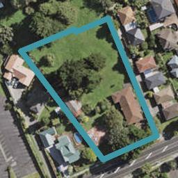 104/20A Alfriston Road, Manurewa East, Auckland