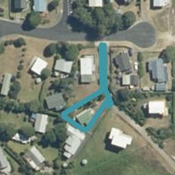 124 Kon Tiki Road, Whiritoa, Waihi