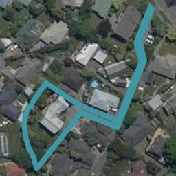 137 Brookside Terrace, Bryndwr, Christchurch