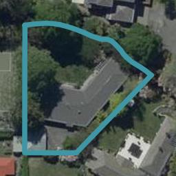 16 Heathfield Avenue, Fendalton, Christchurch