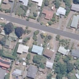 9 Williams Street, Taupo, Taupo