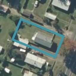 77 Te Rangitautahanga Road, Turangi, Turangi
