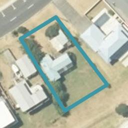 25 Manaia Road, Tairua, Tairua
