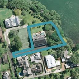 3/3 Masefield Avenue, Herne Bay, Auckland