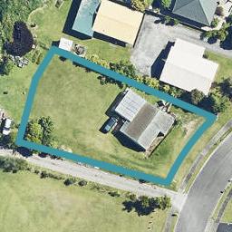 29 Ngaparaoa Drive, Maketu, Te Puke