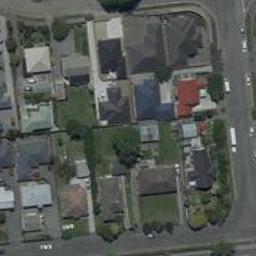1/230 Blenheim Road, Riccarton, Christchurch