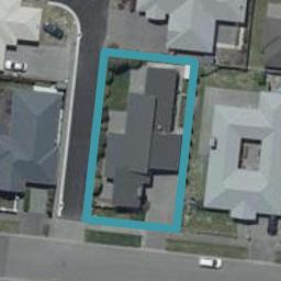 17 Kingsbridge Drive, Burwood, Christchurch