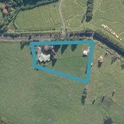 407 Owhiwa Road, Onerahi