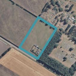 24 Ulundi Road, Rakaia, Rakaia