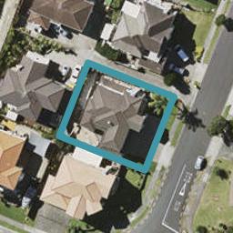 4 Joy Street, Albany Heights, Auckland