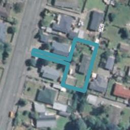 12A Shaw Street, Temuka