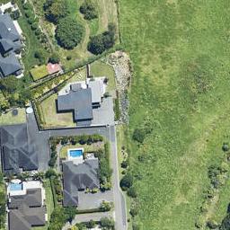 35 Valley Grove Way, Bethlehem, Tauranga