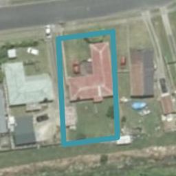 21 Blundell Place, Huntly, Huntly