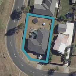81 Waipa Esplanade, Ngaruawahia