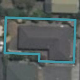 11 Pettit Place, The Wood, Nelson