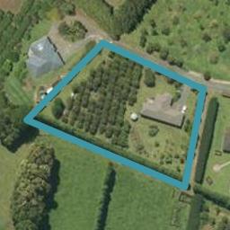 11B Access Road, Kerikeri, Kerikeri