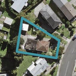 1/10 Ellice Road, Totara Vale, Auckland