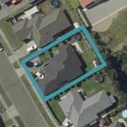 72 Geneva Terrace, Kelvin Grove, Palmerston North