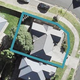 12 Sonoma Crescent, Oteha, Auckland