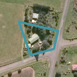 284 Mataraua Road, Kaikohe, Kaikohe