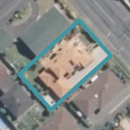 112 Wills Street, Ashburton, Ashburton