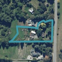 253 Arrowtown-Lake Hayes Road, Lake Hayes, Queenstown
