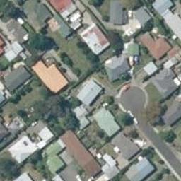 810 Oxford Street, Saint Leonards, Hastings