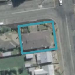 4B Catherine Street, Parkside, Timaru