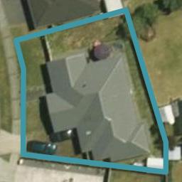 17 Ata-Mahina Way, Ruakaka