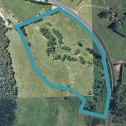 1125 State Highway 2, Tanners Point, Tahawai