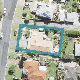 7 Fishermans Cove, Army Bay, Whangaparaoa
