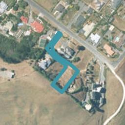6 Endeavour Place, Kaikōura