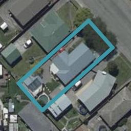 19 Skerten Avenue, Hornby, Christchurch