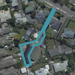 27A Wilfrid Street, Ilam, Christchurch