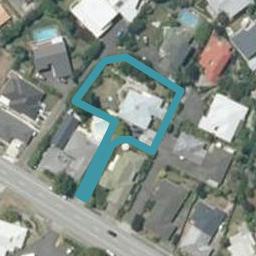 35 Duart Road, Havelock North, Havelock North