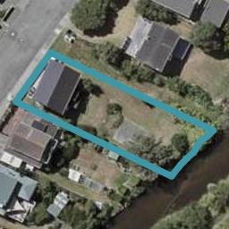 10 Moana Street, Otaki Beach, Otaki