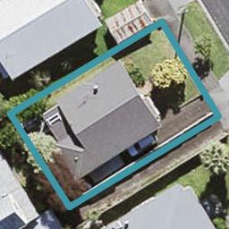 102 Huia Road, Point Chevalier, Auckland