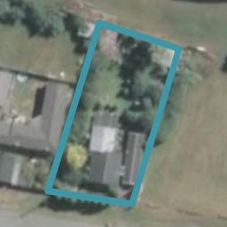 8 Erskine Street, Winchester