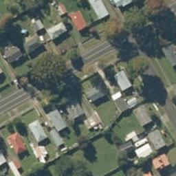 45 Puataata Road, Turangi