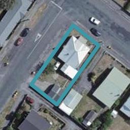 75 Pembroke Street, Carterton